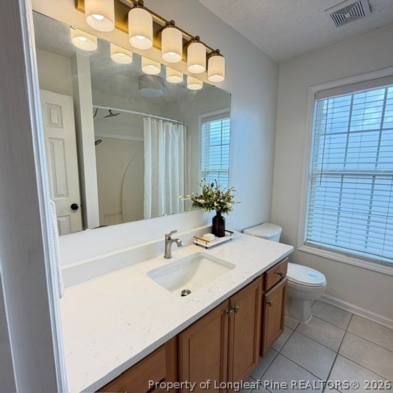 4232 Bartlet Glen Lane, Fayetteville, NC 28306 — photo 21