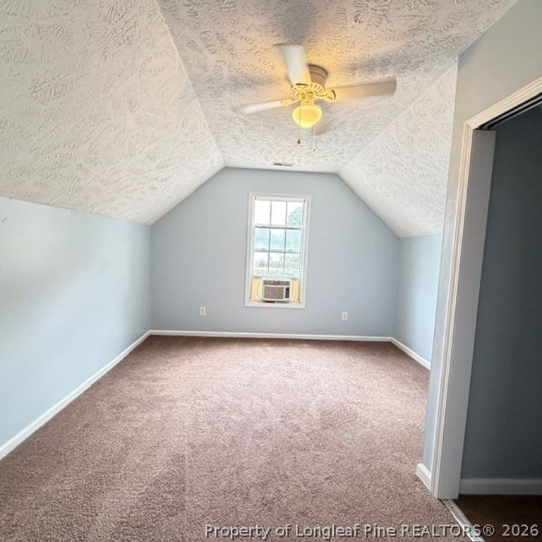 4232 Bartlet Glen Lane, Fayetteville, NC 28306 — photo 23
