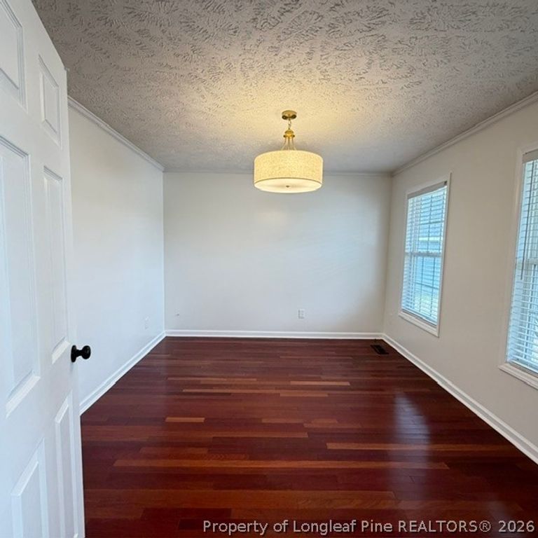 4232 Bartlet Glen Lane, Fayetteville, NC 28306 — photo 3