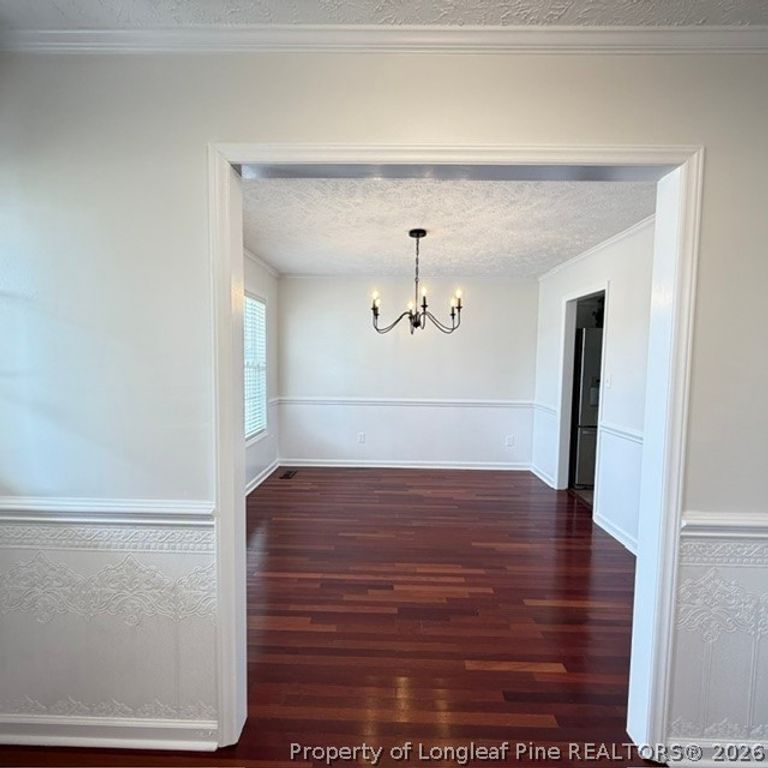 4232 Bartlet Glen Lane, Fayetteville, NC 28306 — photo 4