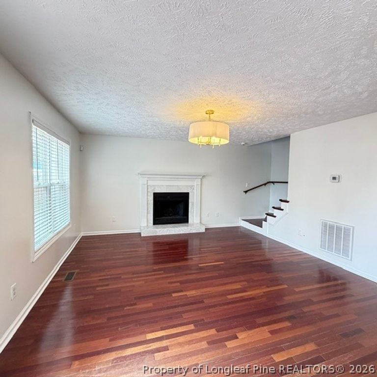 4232 Bartlet Glen Lane, Fayetteville, NC 28306 — photo 6