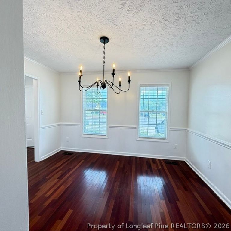 4232 Bartlet Glen Lane, Fayetteville, NC 28306 — photo 9