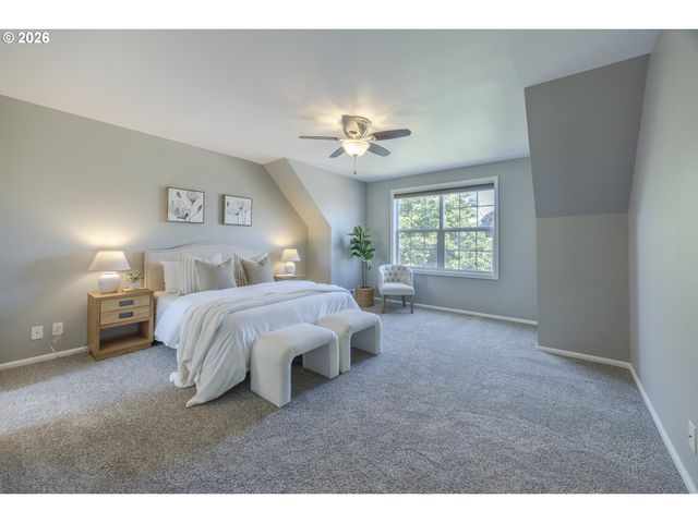 3394 HAMPTON Way, Eugene, OR 97401