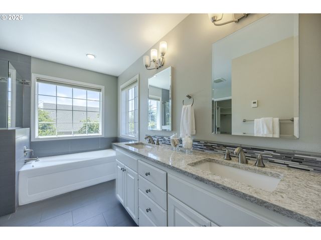 3394 HAMPTON Way, Eugene, OR 97401