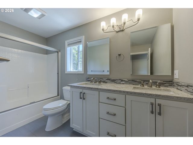 3394 HAMPTON Way, Eugene, OR 97401