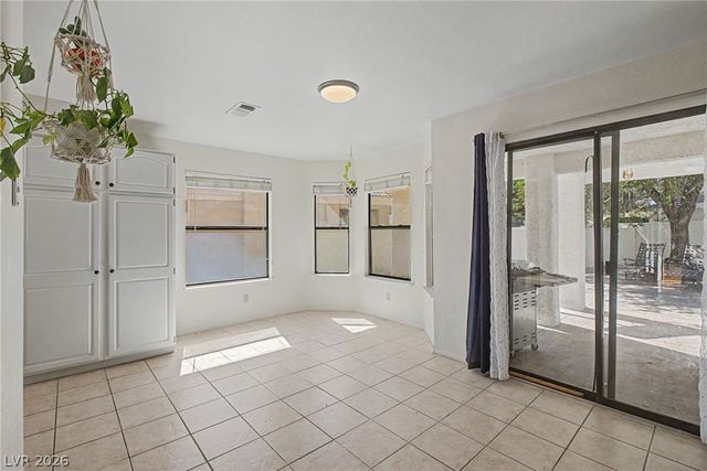5264 Crooked Valley Drive, Las Vegas, NV 89149