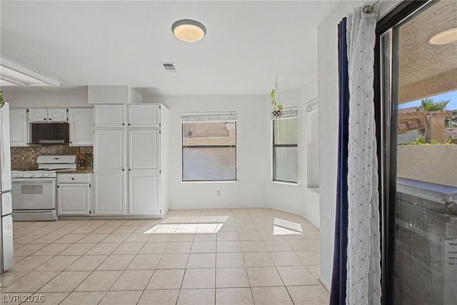 5264 Crooked Valley Drive, Las Vegas, NV 89149