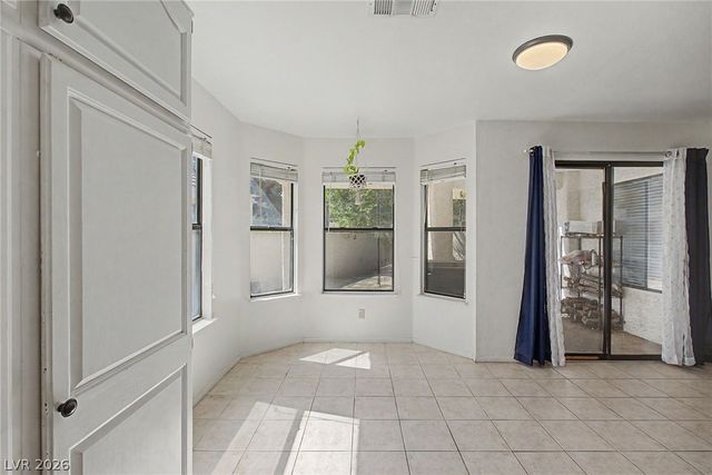 5264 Crooked Valley Drive, Las Vegas, NV 89149