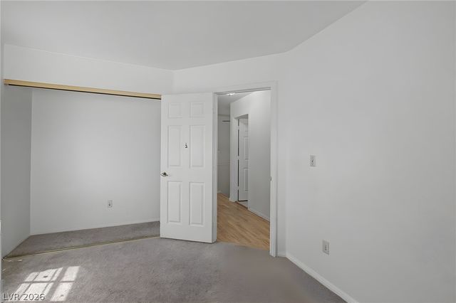 5264 Crooked Valley Drive, Las Vegas, NV 89149
