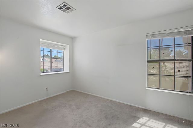 5264 Crooked Valley Drive, Las Vegas, NV 89149