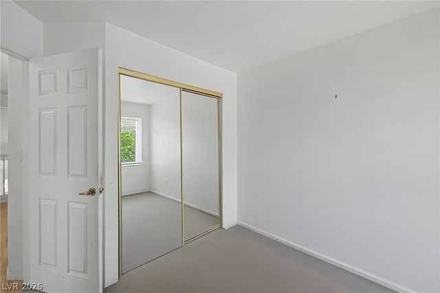5264 Crooked Valley Drive, Las Vegas, NV 89149