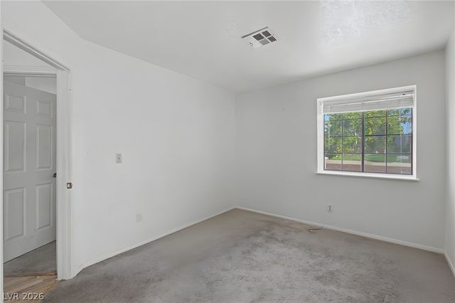 5264 Crooked Valley Drive, Las Vegas, NV 89149