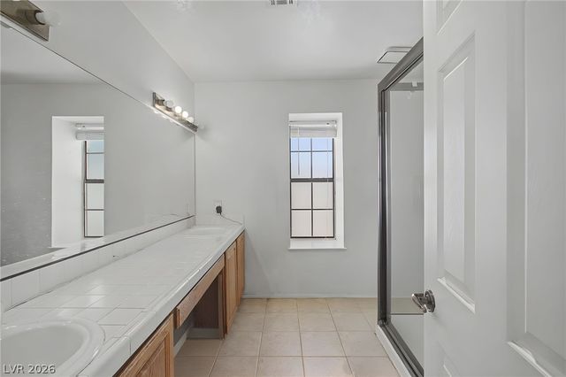 5264 Crooked Valley Drive, Las Vegas, NV 89149