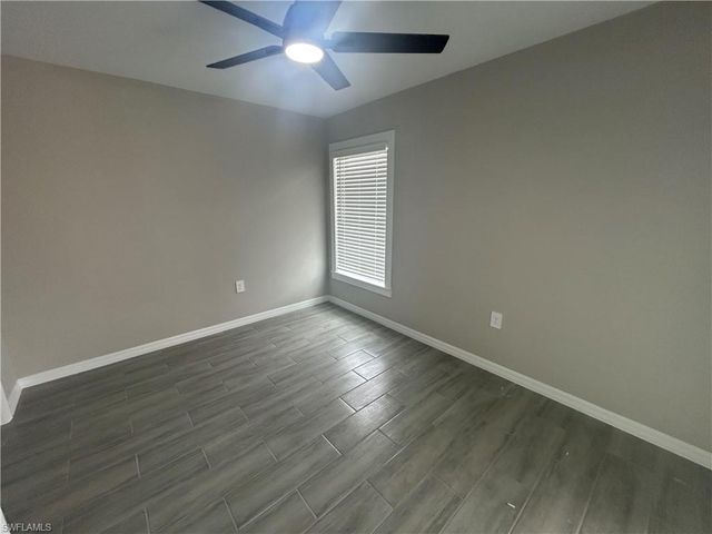 3804 NE 9th PL, Cape Coral, FL 33909