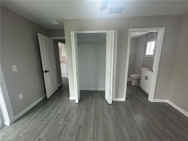 3804 NE 9th PL, Cape Coral, FL 33909