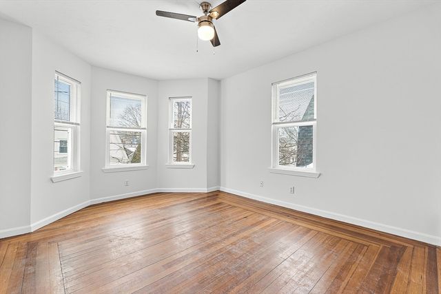 18 St. Clair Street 2, Lynn, MA 01902