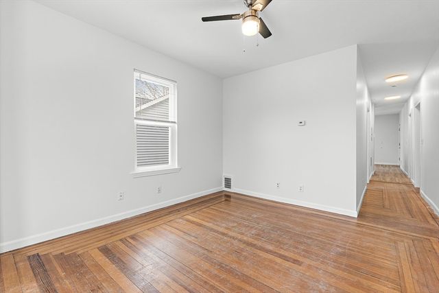 18 St. Clair Street 2, Lynn, MA 01902