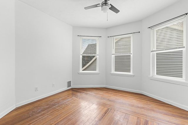 18 St. Clair Street 2, Lynn, MA 01902