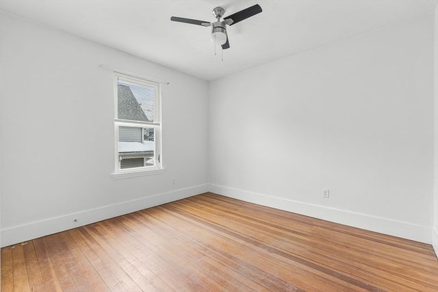 18 St. Clair Street 2, Lynn, MA 01902