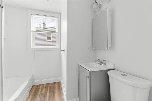 18 St. Clair Street 2, Lynn, MA 01902