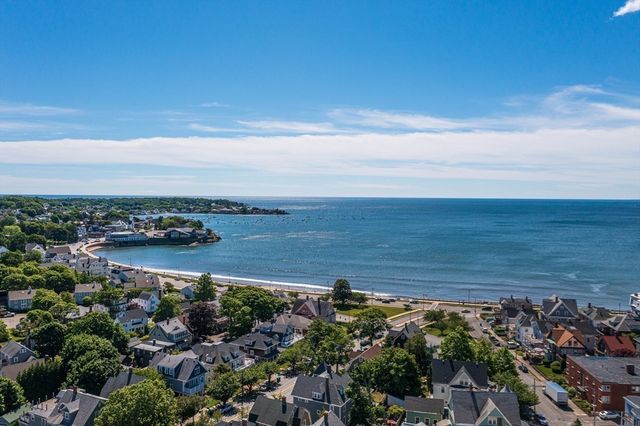 18 St. Clair Street 2, Lynn, MA 01902