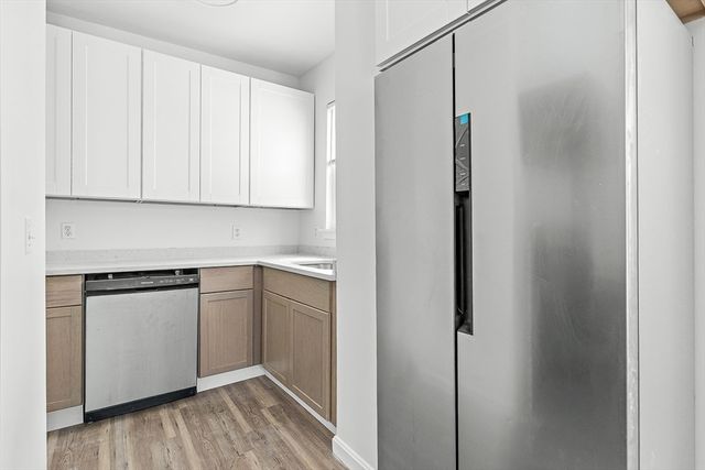 18 St. Clair Street 2, Lynn, MA 01902