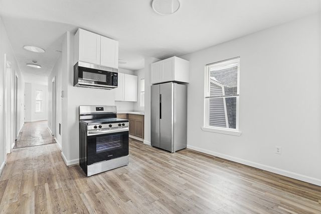 18 St. Clair Street 2, Lynn, MA 01902