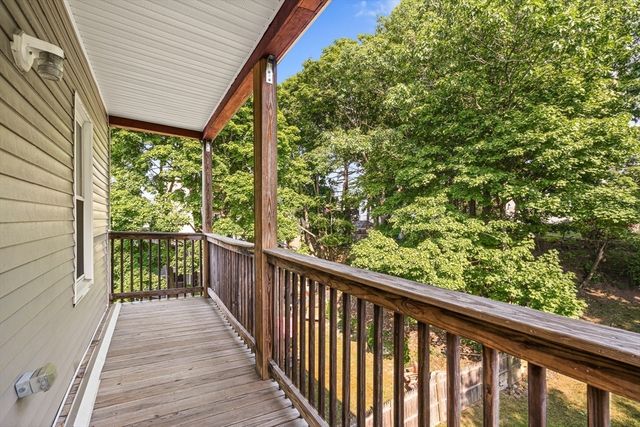 18 St. Clair Street 2, Lynn, MA 01902