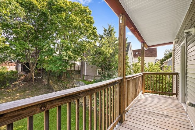 18 St. Clair Street 2, Lynn, MA 01902