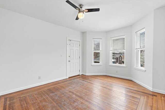 18 St. Clair Street 2, Lynn, MA 01902