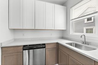 18 St. Clair Street 2, Lynn, MA 01902