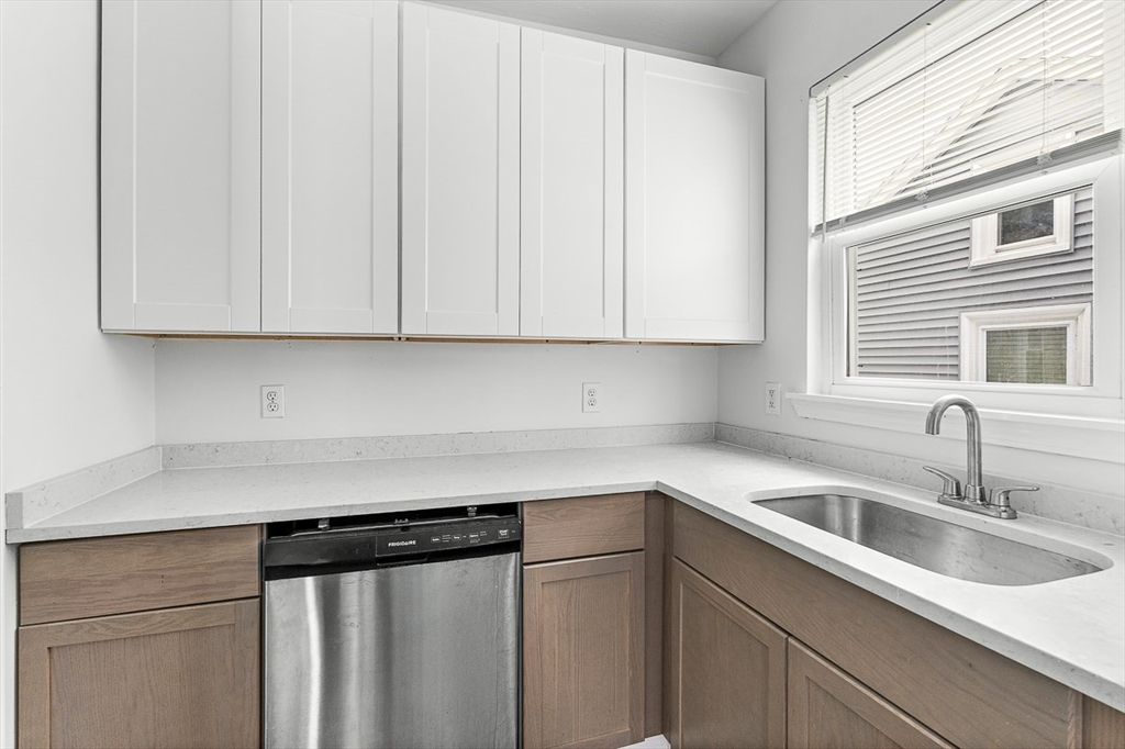 18 St. Clair Street 2, Lynn, MA 01902