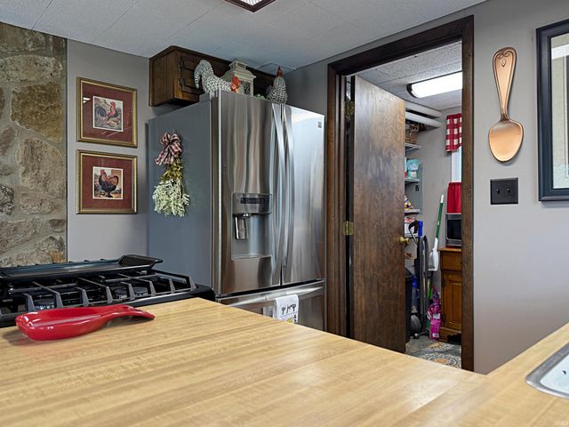 12335 Scenic Circle, Loogootee, IN 47553