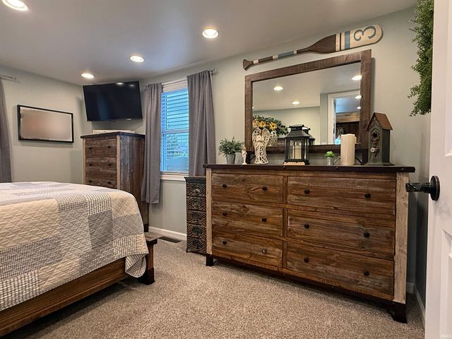 12335 Scenic Circle, Loogootee, IN 47553