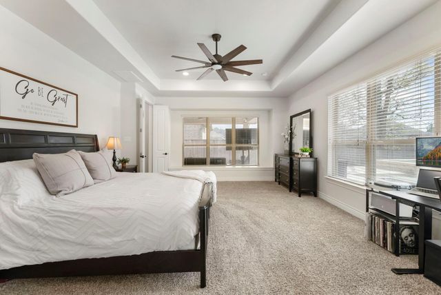 124 Angie Lane, Montgomery, TX 77316