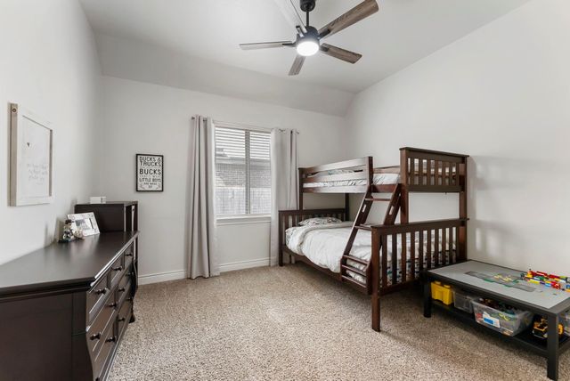 124 Angie Lane, Montgomery, TX 77316