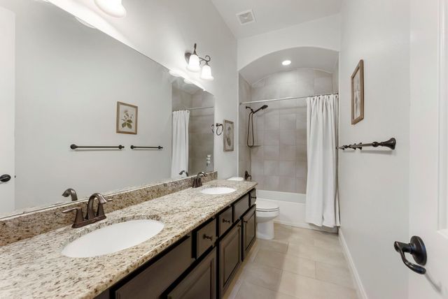 124 Angie Lane, Montgomery, TX 77316