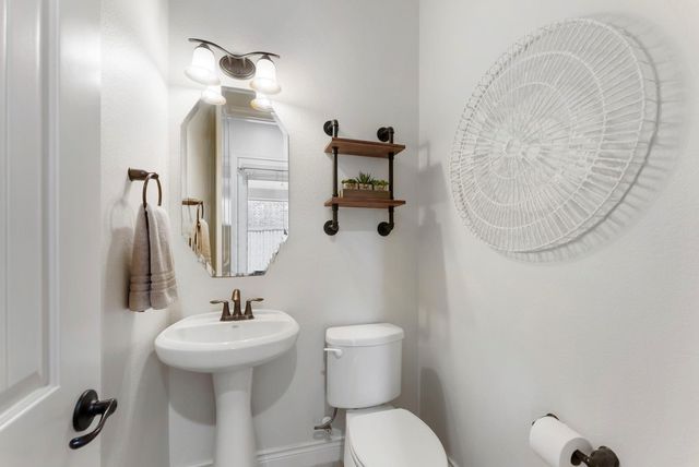 124 Angie Lane, Montgomery, TX 77316