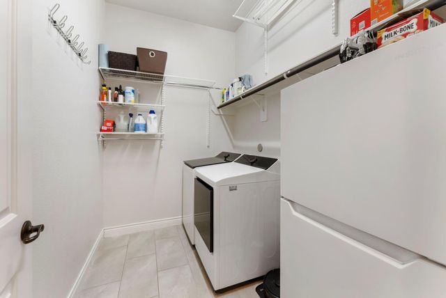 124 Angie Lane, Montgomery, TX 77316