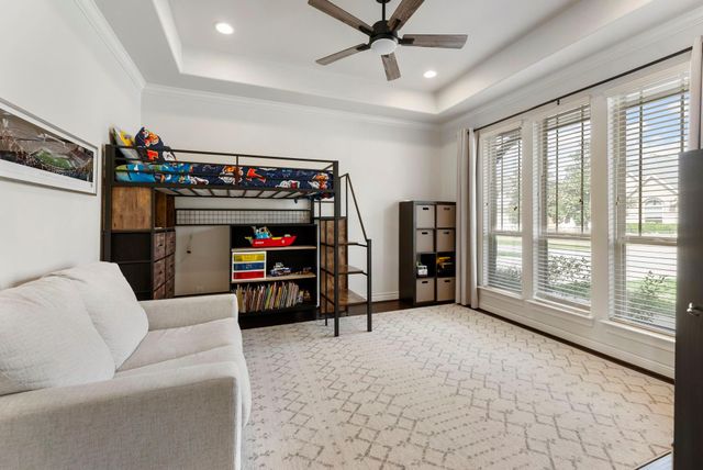 124 Angie Lane, Montgomery, TX 77316