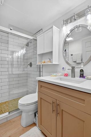 3050 Presidential Way 106, West Palm Beach, FL 33401