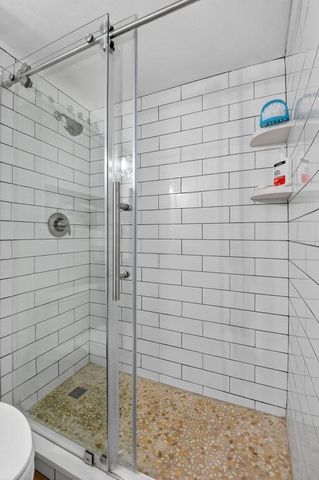 3050 Presidential Way 106, West Palm Beach, FL 33401