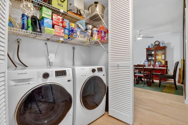 3050 Presidential Way 106, West Palm Beach, FL 33401