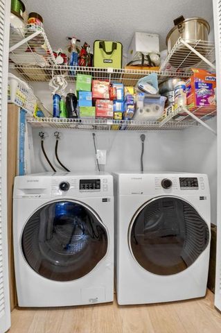 3050 Presidential Way 106, West Palm Beach, FL 33401