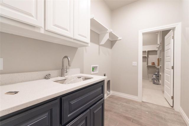 5408 Braavos Way, Edmond, OK 73007