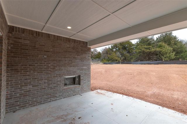 5408 Braavos Way, Edmond, OK 73007