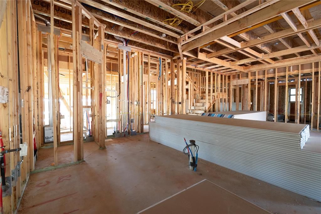 5408 Braavos Way, Edmond, OK 73007