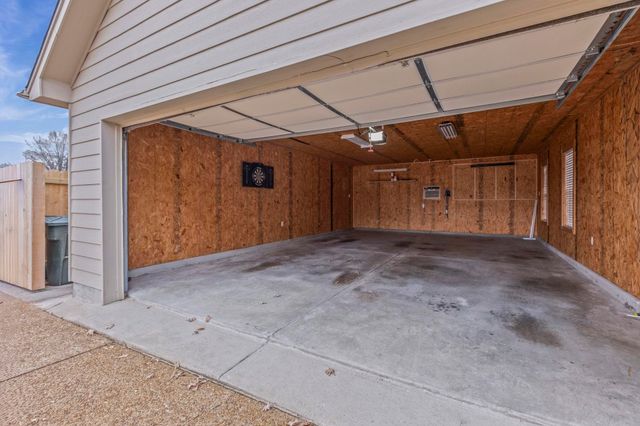 6837 NICOLE CV, Bartlett, TN 38135