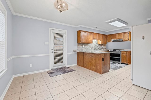 6837 NICOLE CV, Bartlett, TN 38135