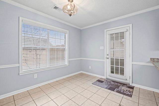 6837 NICOLE CV, Bartlett, TN 38135